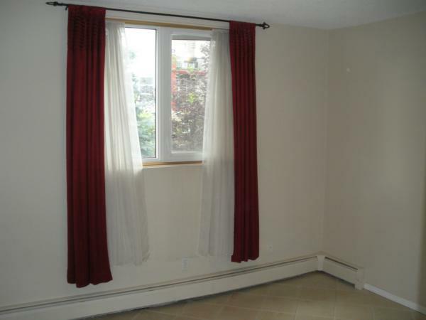 MISSION 1 BEDROOM - 1/2 block to Holy Cross Centre - Photo 6