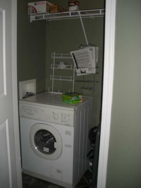 MISSION 1 BEDROOM - 1/2 block to Holy Cross Centre - Photo 7