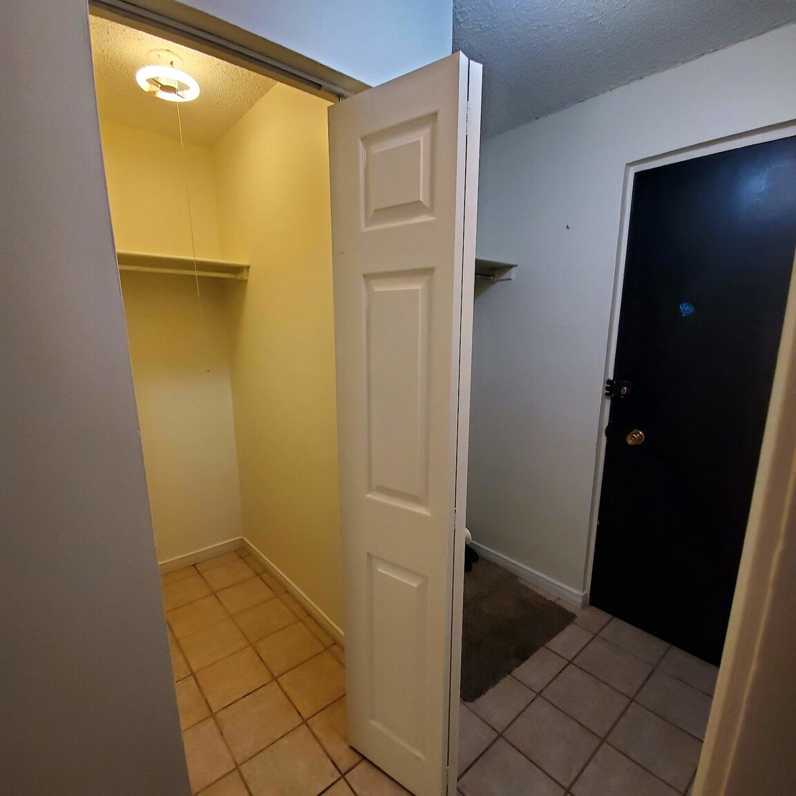 2 Bedroom Apartment : Unit #206 - Photo 3