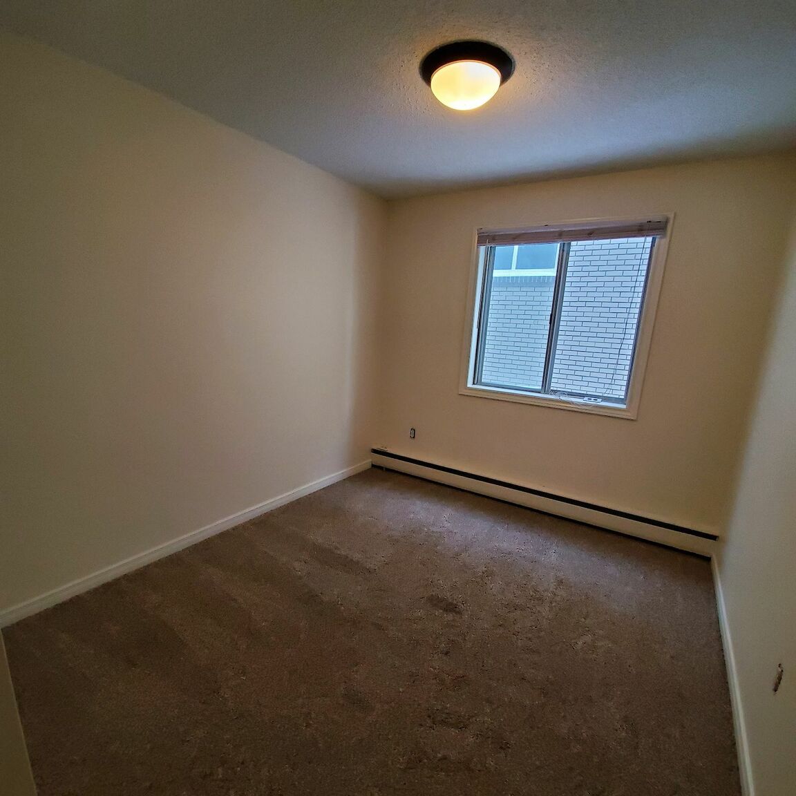 2 Bedroom Apartment : Unit #206 - Photo 5