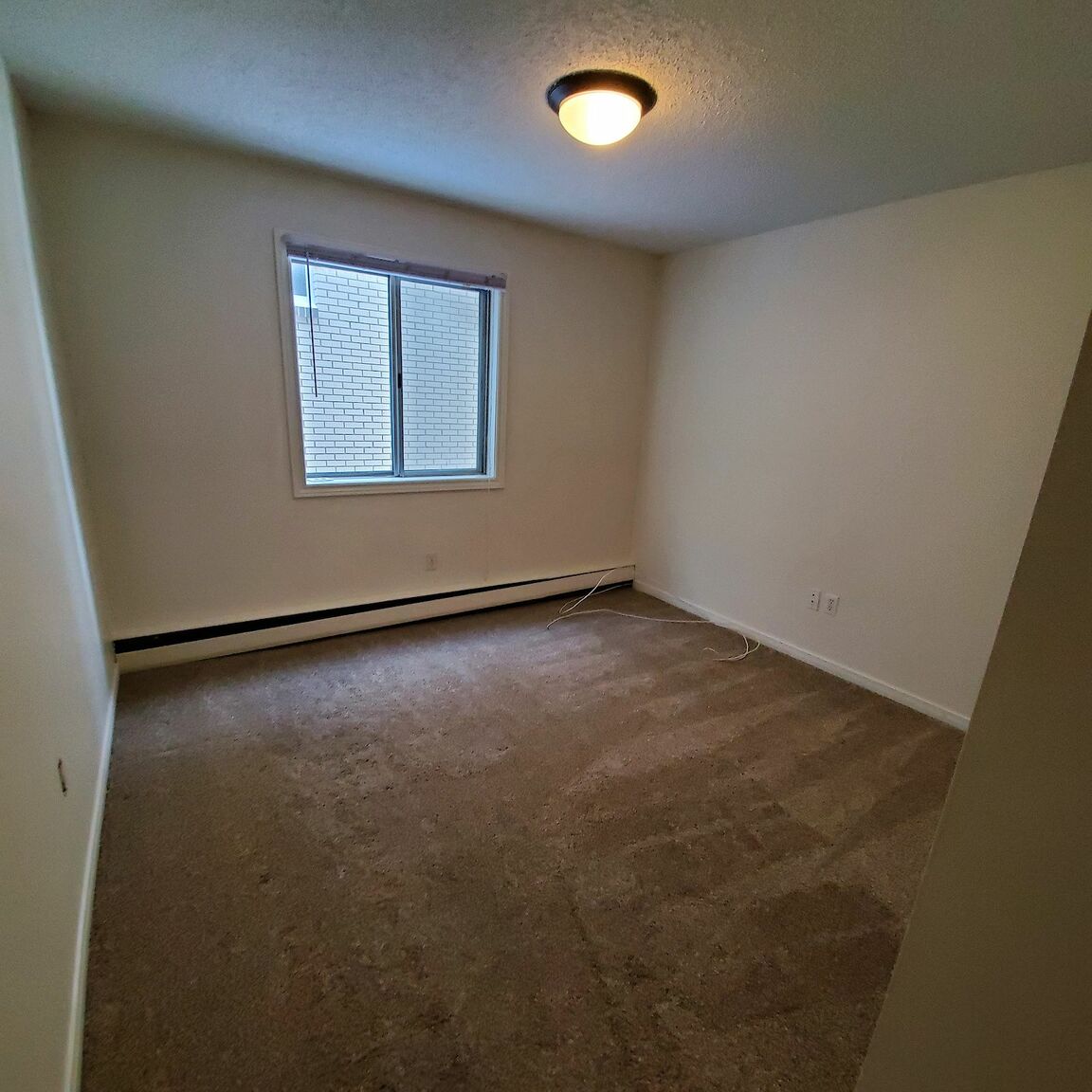2 Bedroom Apartment : Unit #206 - Photo 9