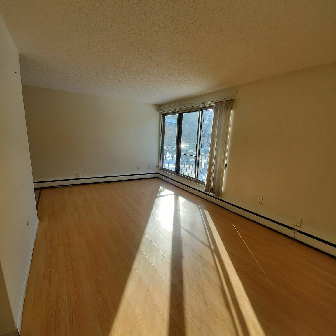 2 Bedroom Apartment : Unit #206 - Photo 14