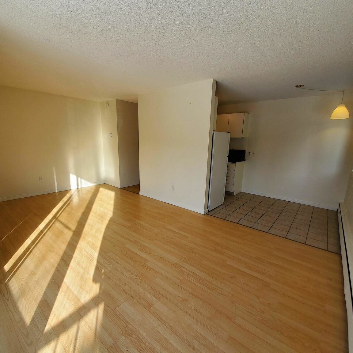 2 Bedroom Apartment : Unit #206 - Photo 16