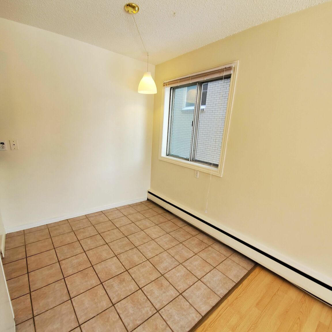 2 Bedroom Apartment : Unit #206 - Photo 17