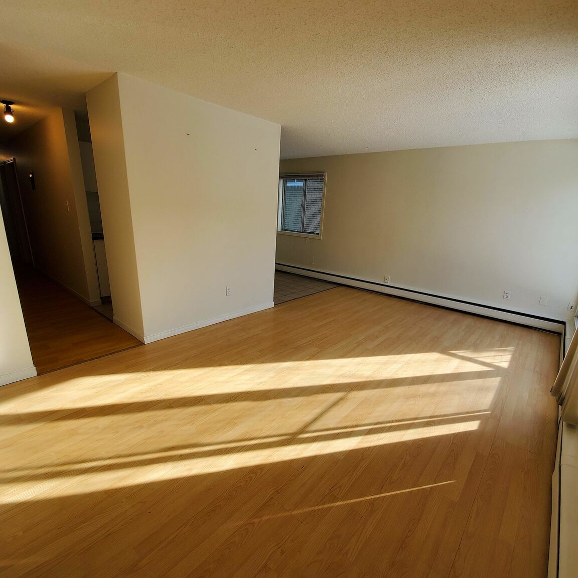 2 Bedroom Apartment : Unit #206 - Photo 19