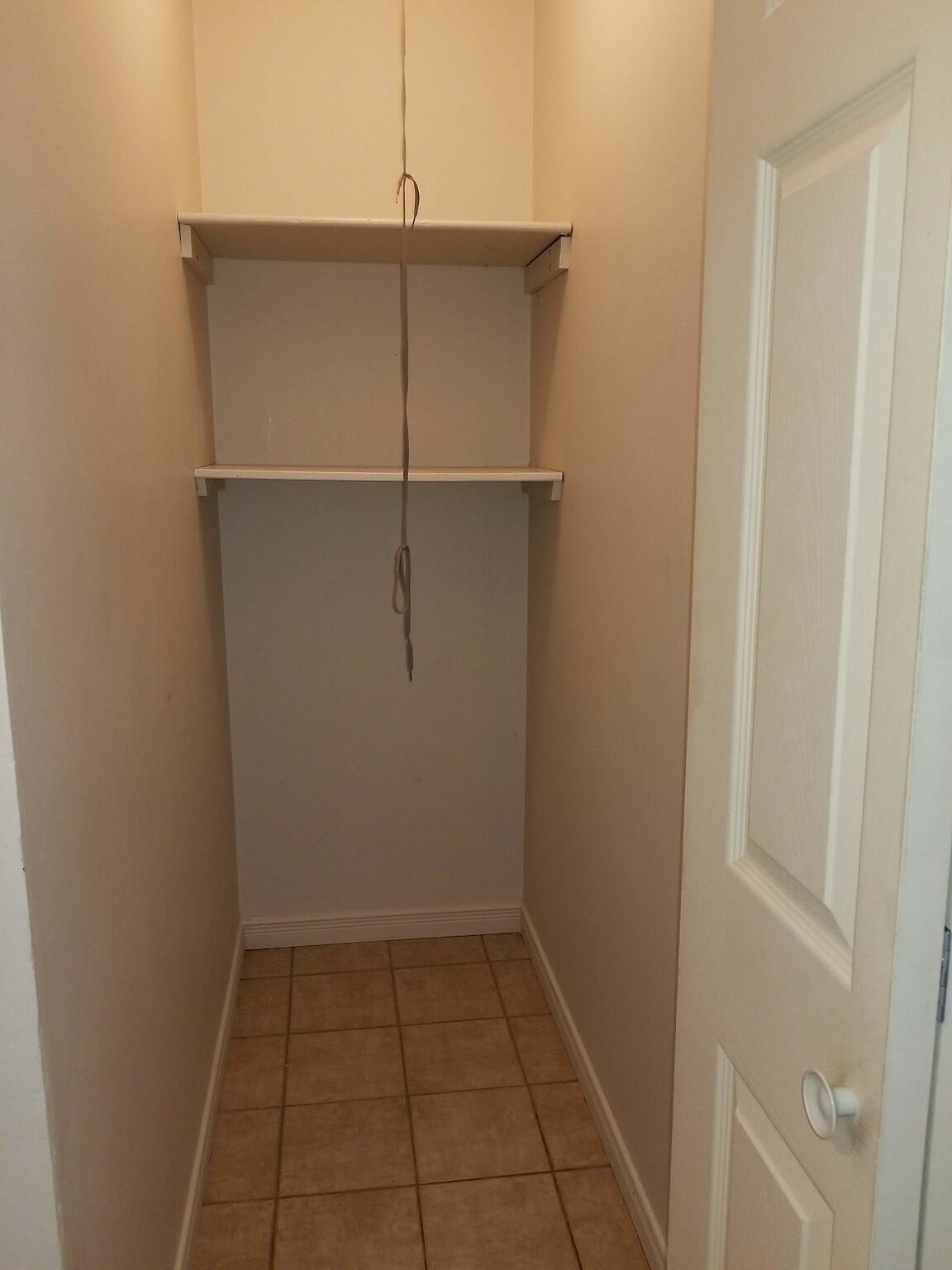 1 Bedroom Suite in Lower Mount Royal! Unit 204 - Photo 11