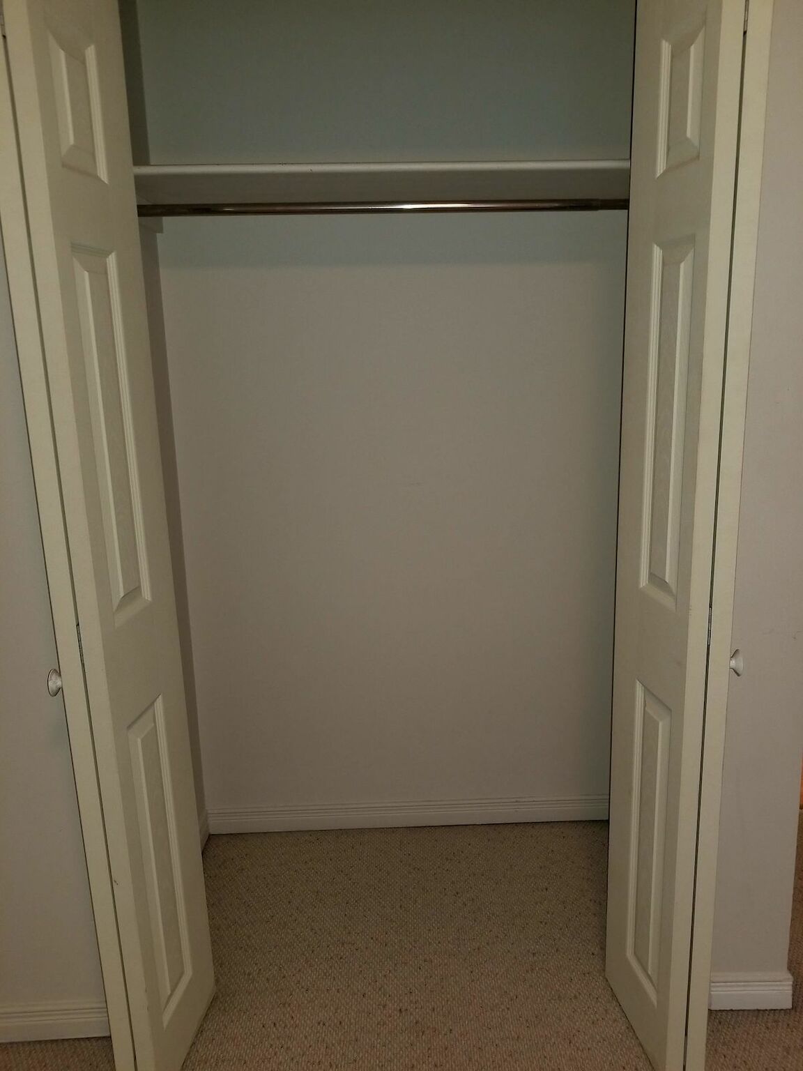 1 Bedroom Suite in Lower Mount Royal! Unit 204 - Photo 12