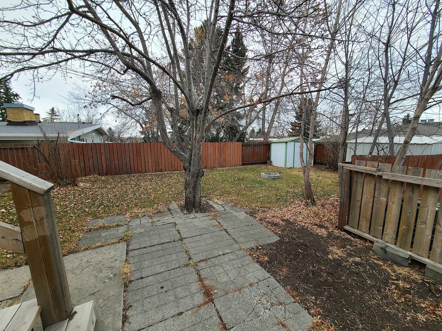 Spacious 2-bed/1 bath basement unit w/separate entrance & laundry in Cambrian - Photo 22