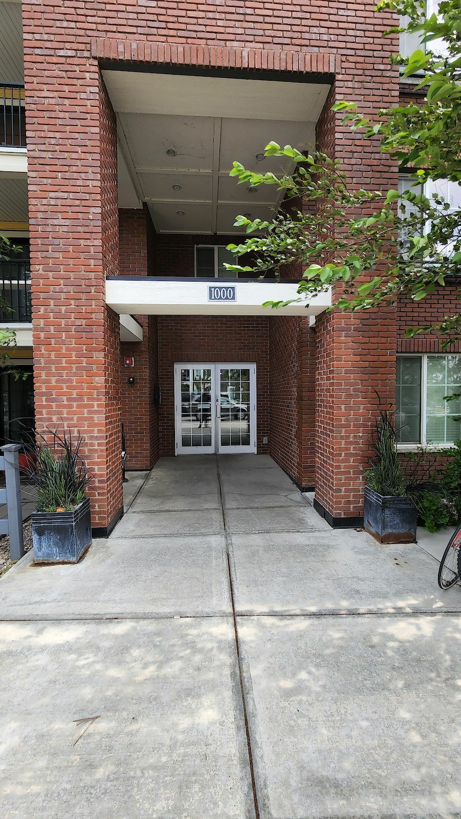 Cozy 1 Bedroom Condo in Copperpond in the Southeast