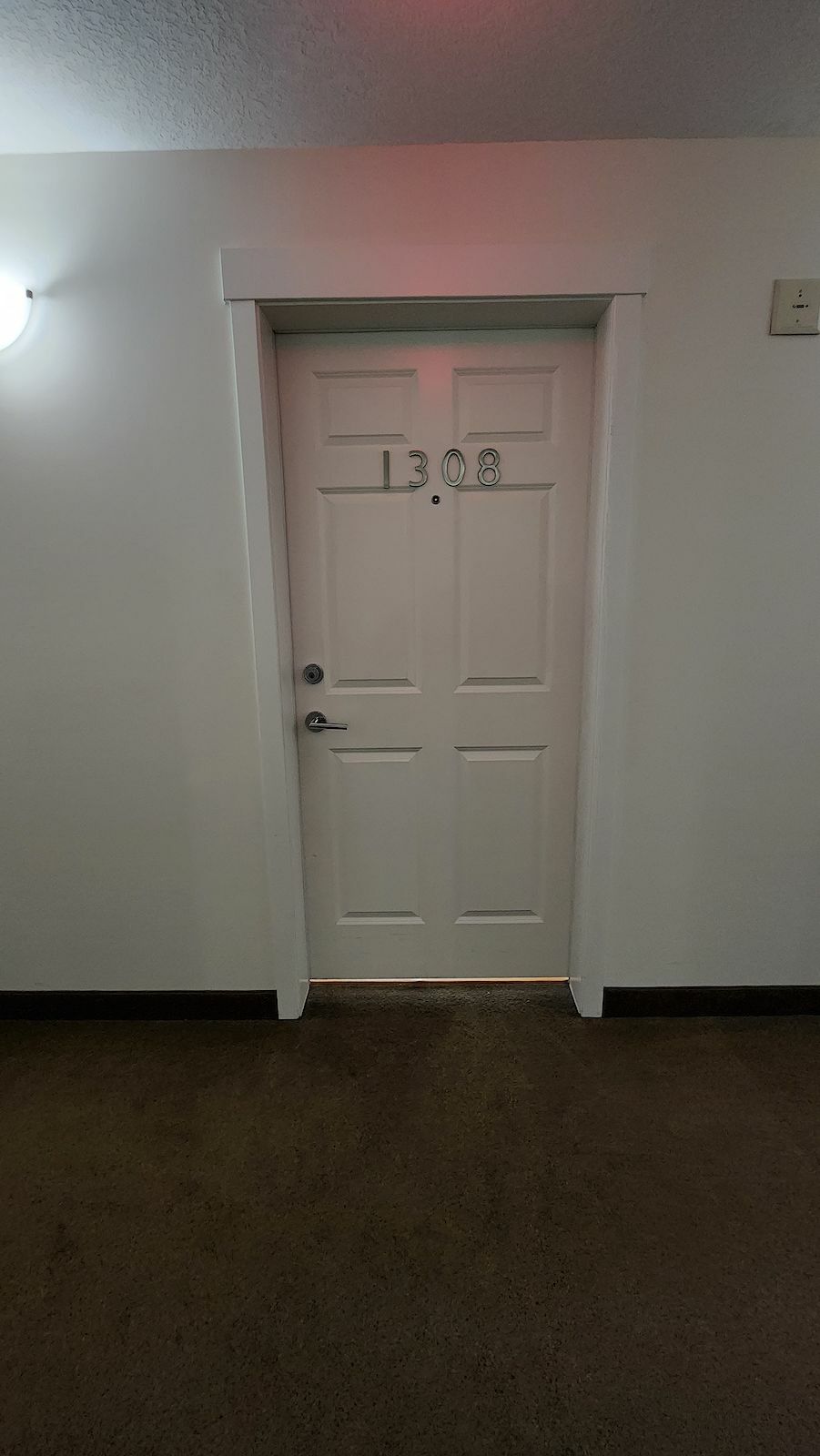 Cozy 1 Bedroom Condo in Copperpond in the Southeast - Photo 4