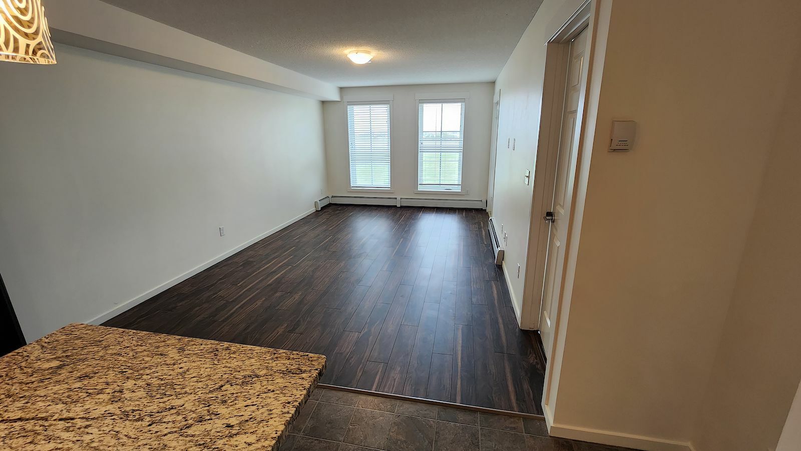 Cozy 1 Bedroom Condo in Copperpond in the Southeast - Photo 6