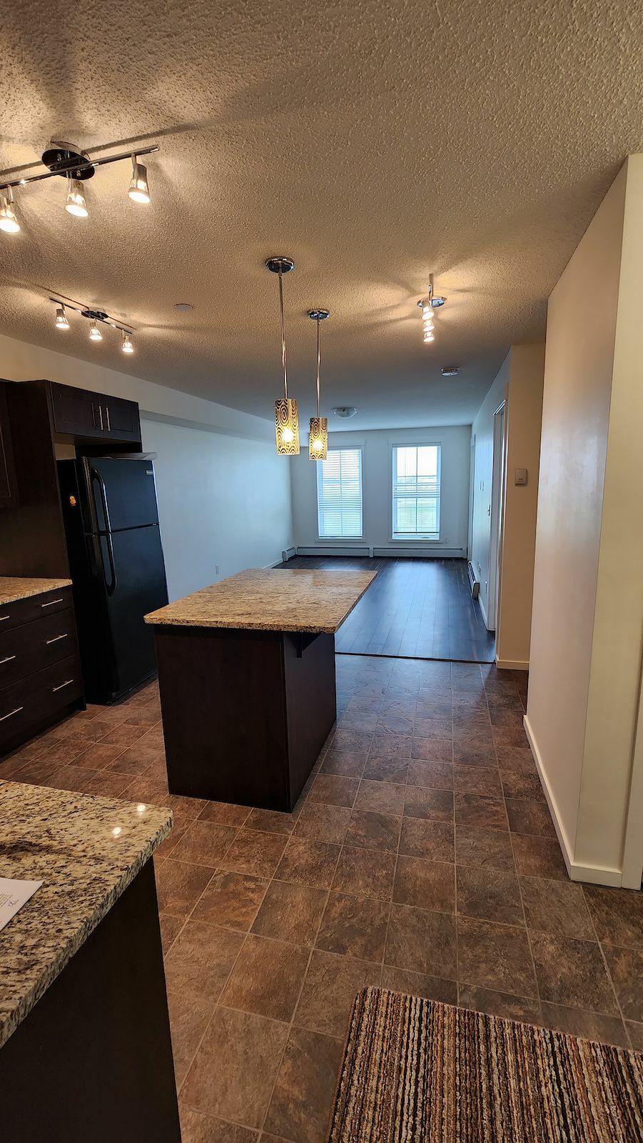 Cozy 1 Bedroom Condo in Copperpond in the Southeast - Photo 8