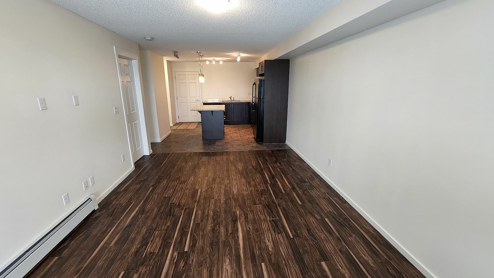 Cozy 1 Bedroom Condo in Copperpond in the Southeast - Photo 14