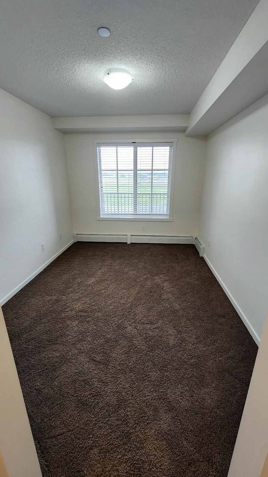Cozy 1 Bedroom Condo in Copperpond in the Southeast - Photo 16