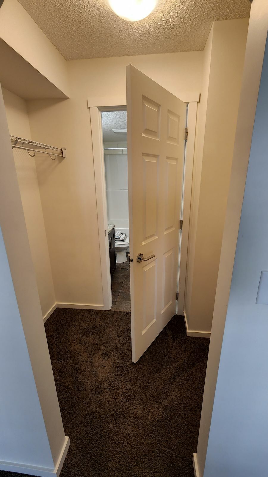 Cozy 1 Bedroom Condo in Copperpond in the Southeast - Photo 20