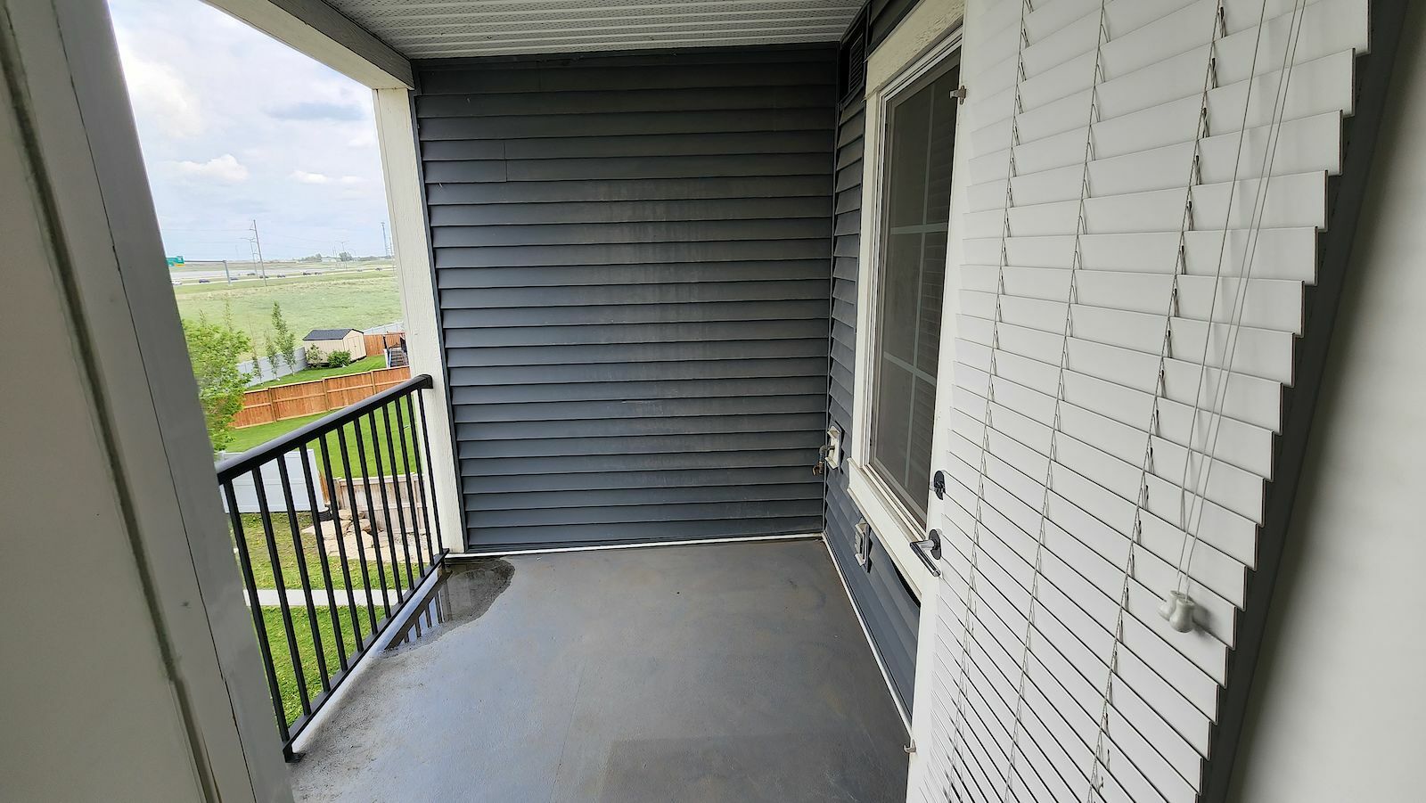 Cozy 1 Bedroom Condo in Copperpond in the Southeast - Photo 22