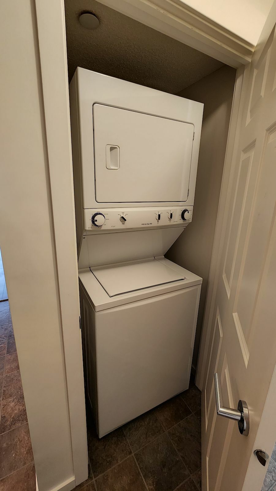Cozy 1 Bedroom Condo in Copperpond in the Southeast - Photo 24