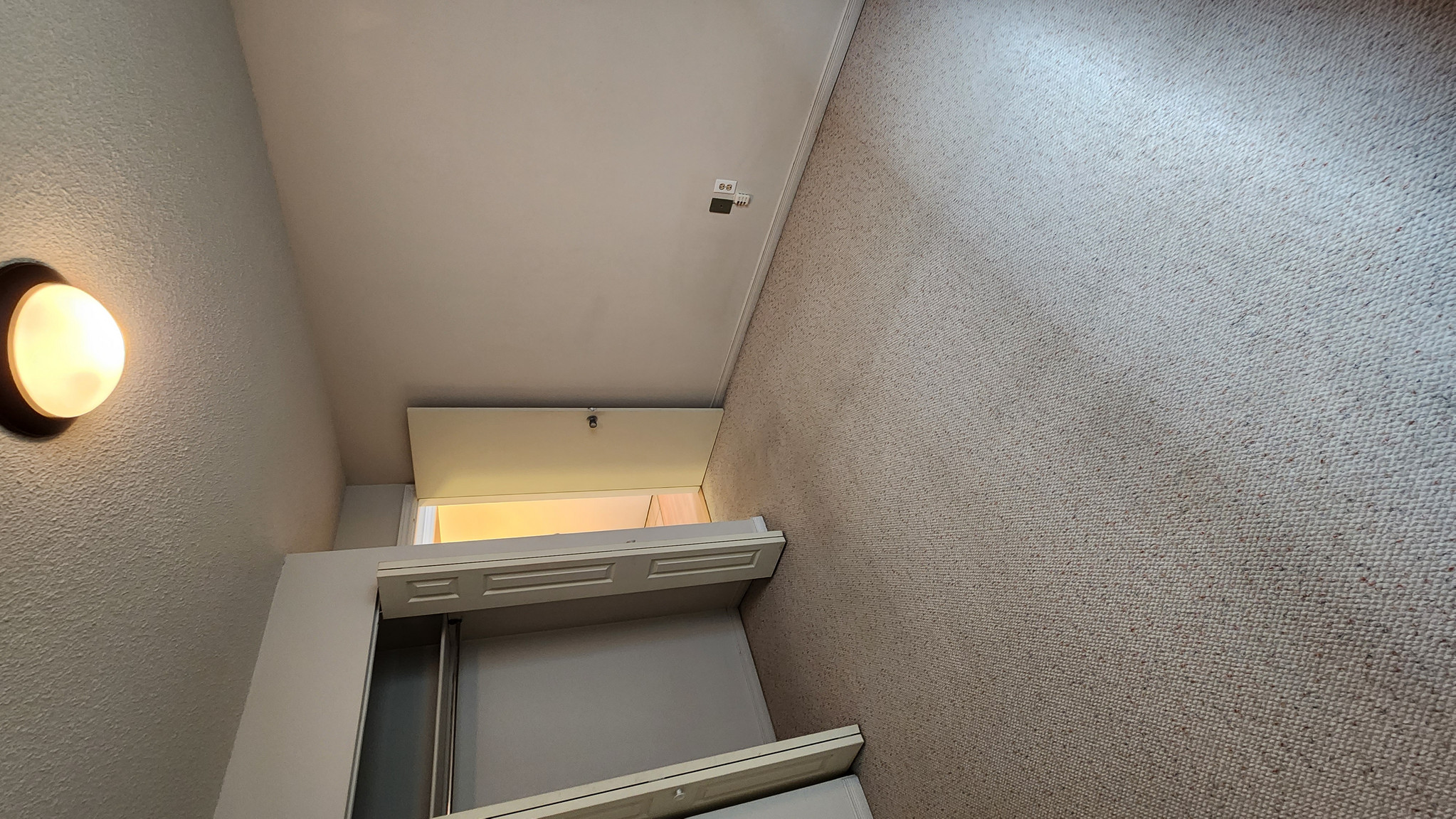 1 Bedroom Suite in Lower Mount Royal! Unit 204 - Photo 6