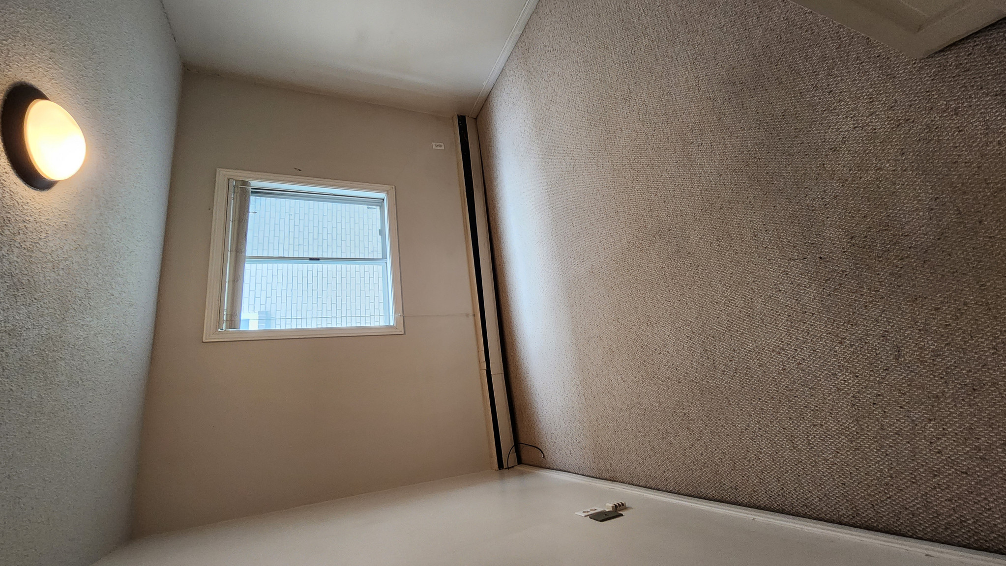 1 Bedroom Suite in Lower Mount Royal! Unit 204 - Photo 7