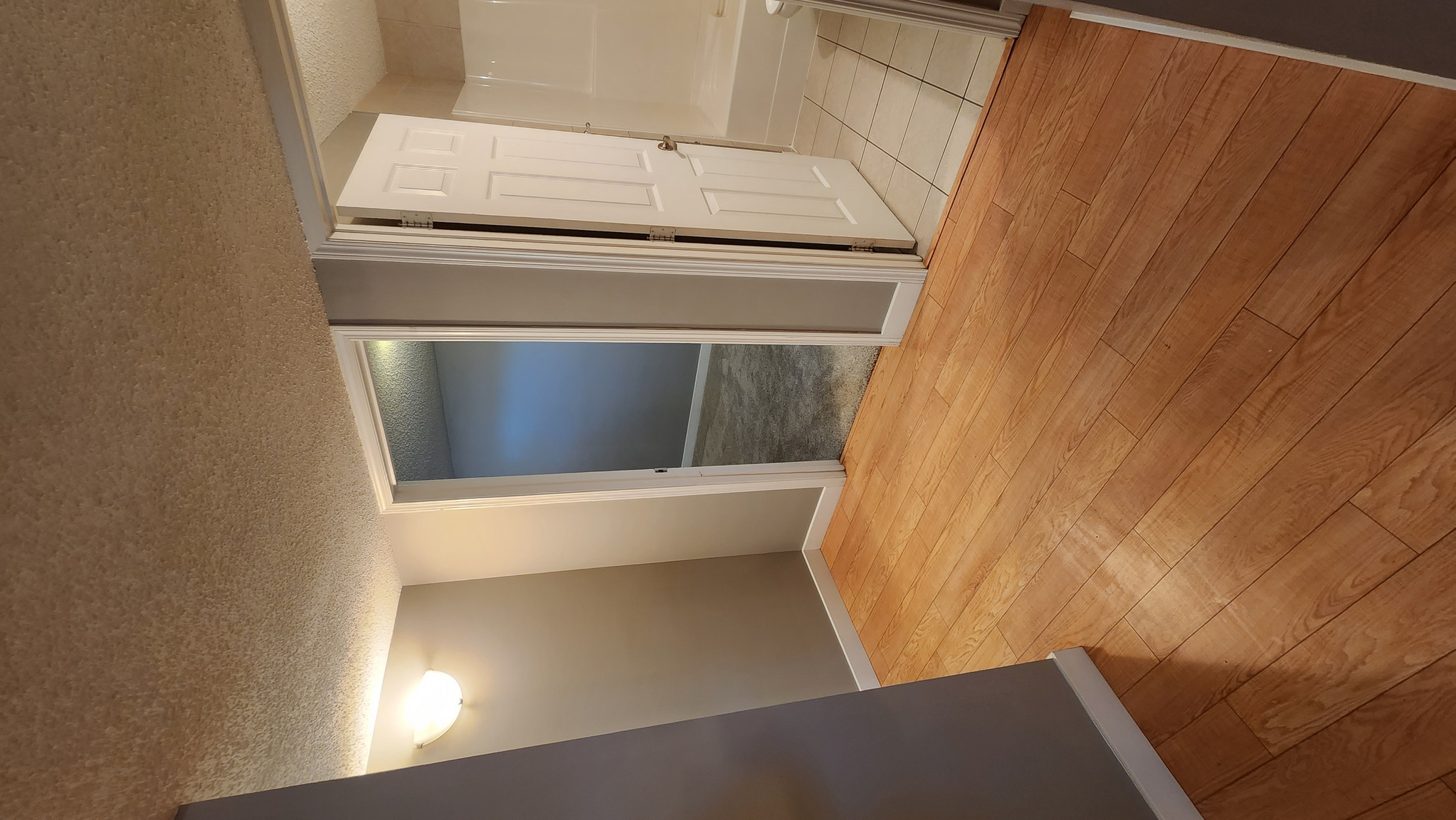 2-Bedroom Basement Suite with Private In-suite Laundry (not shared) - Photo 7