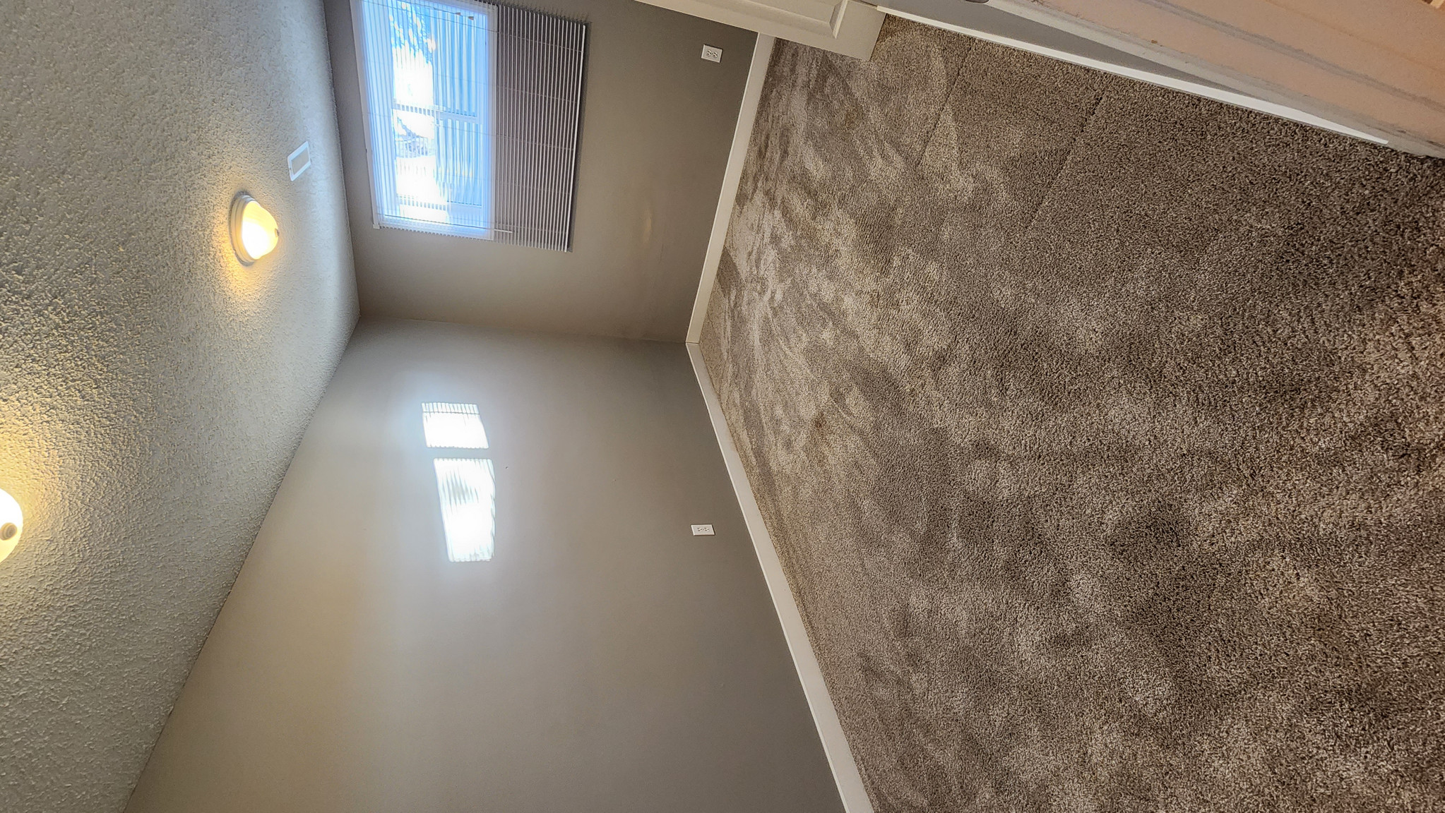 2-Bedroom Basement Suite with Private In-suite Laundry (not shared) - Photo 9
