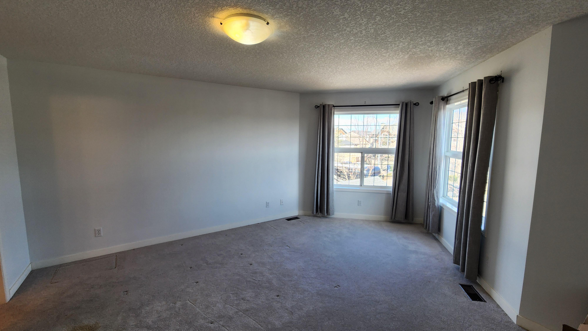 Beautiful 3-Bed, 2.5 Bath Home in Rocky Ridge! - Photo 37