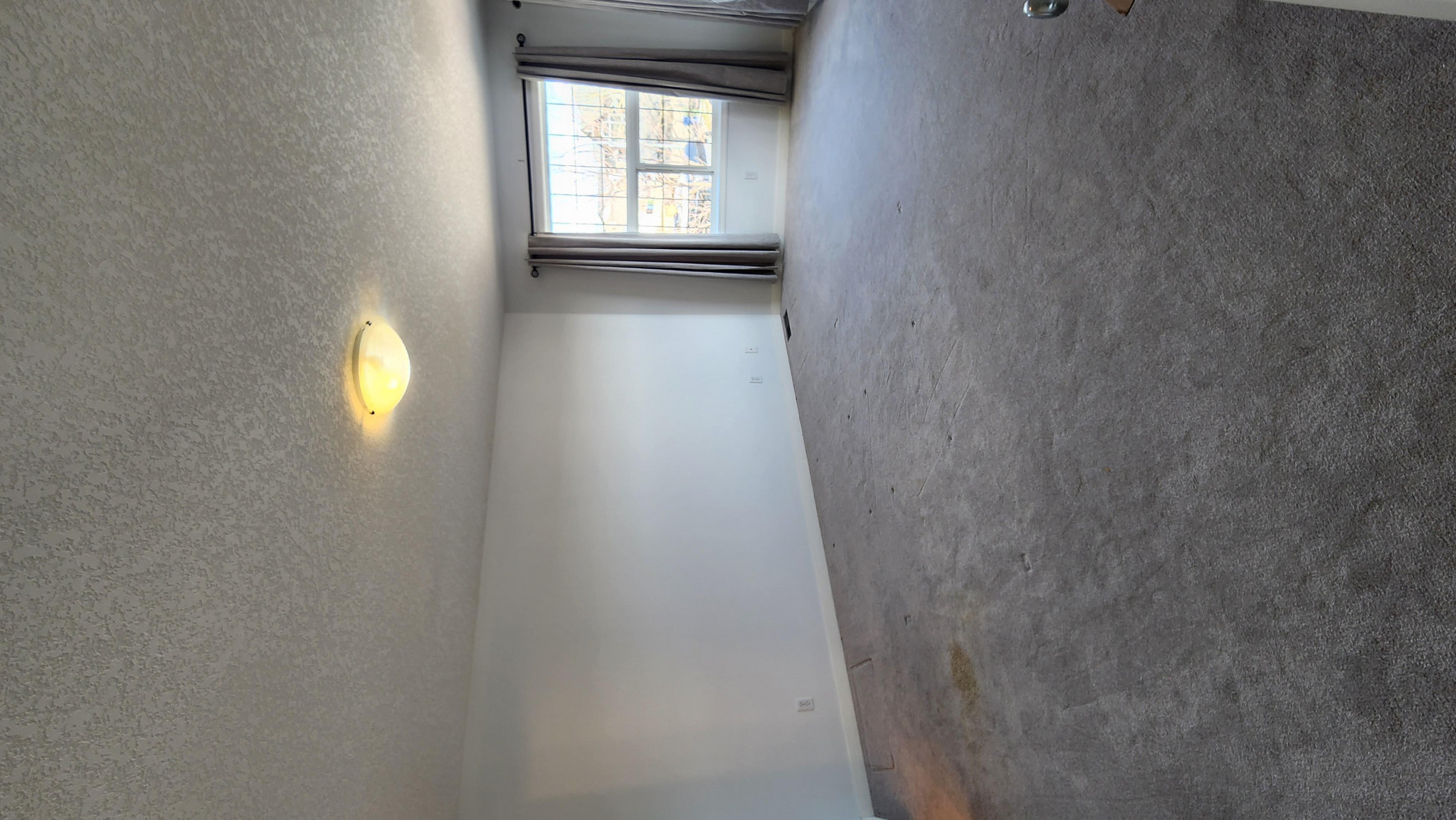 Beautiful 3-Bed, 2.5 Bath Home in Rocky Ridge! - Photo 35