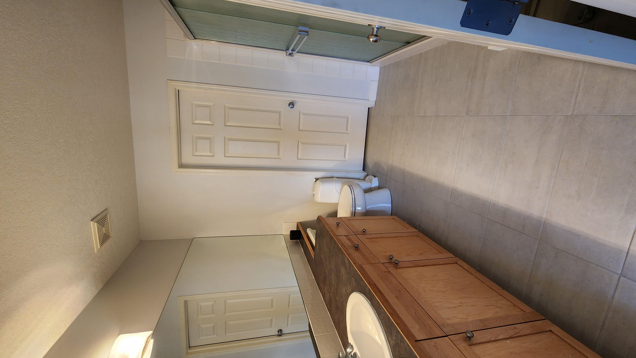 Beautiful 3-Bed, 2.5 Bath Home in Rocky Ridge! - Photo 39