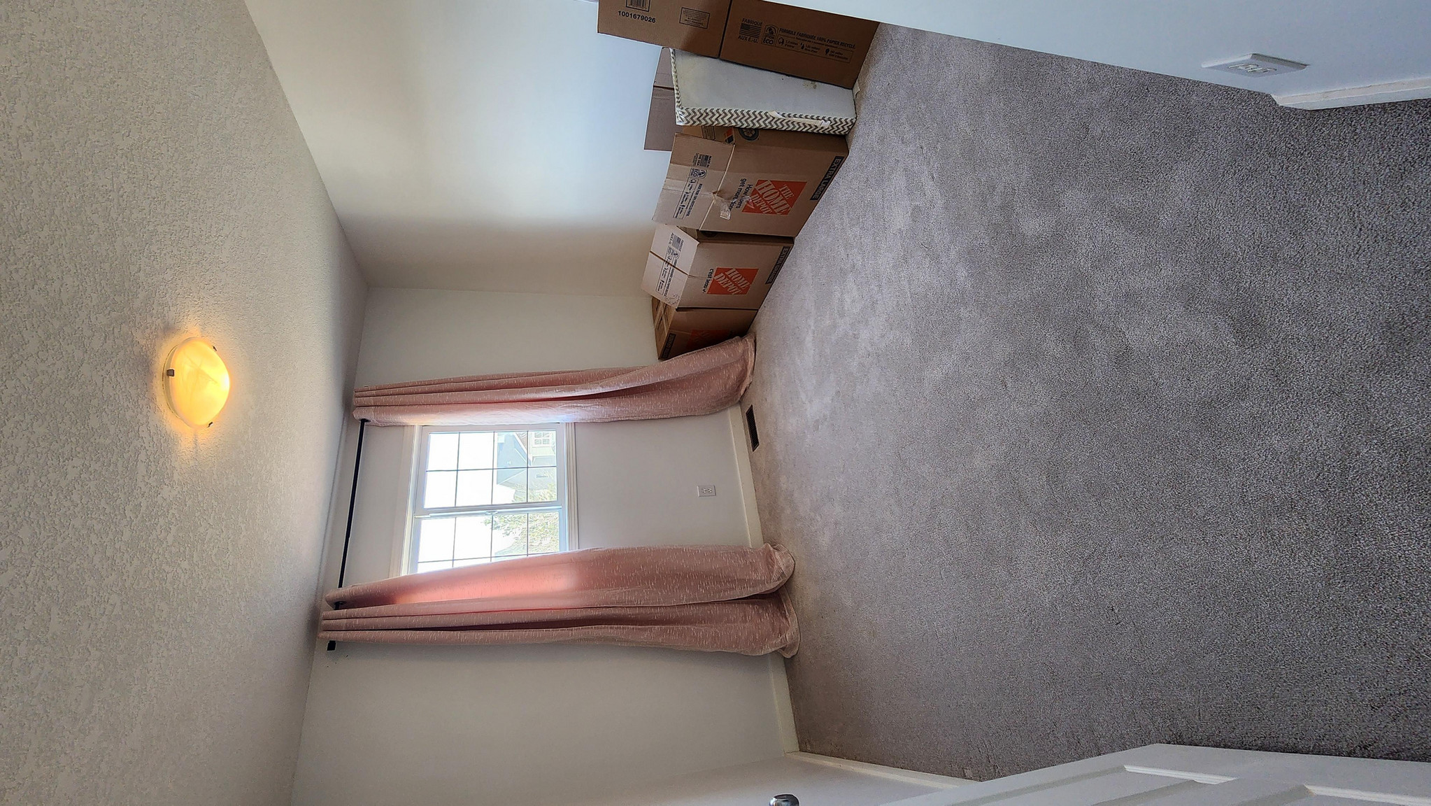 Beautiful 3-Bed, 2.5 Bath Home in Rocky Ridge! - Photo 41