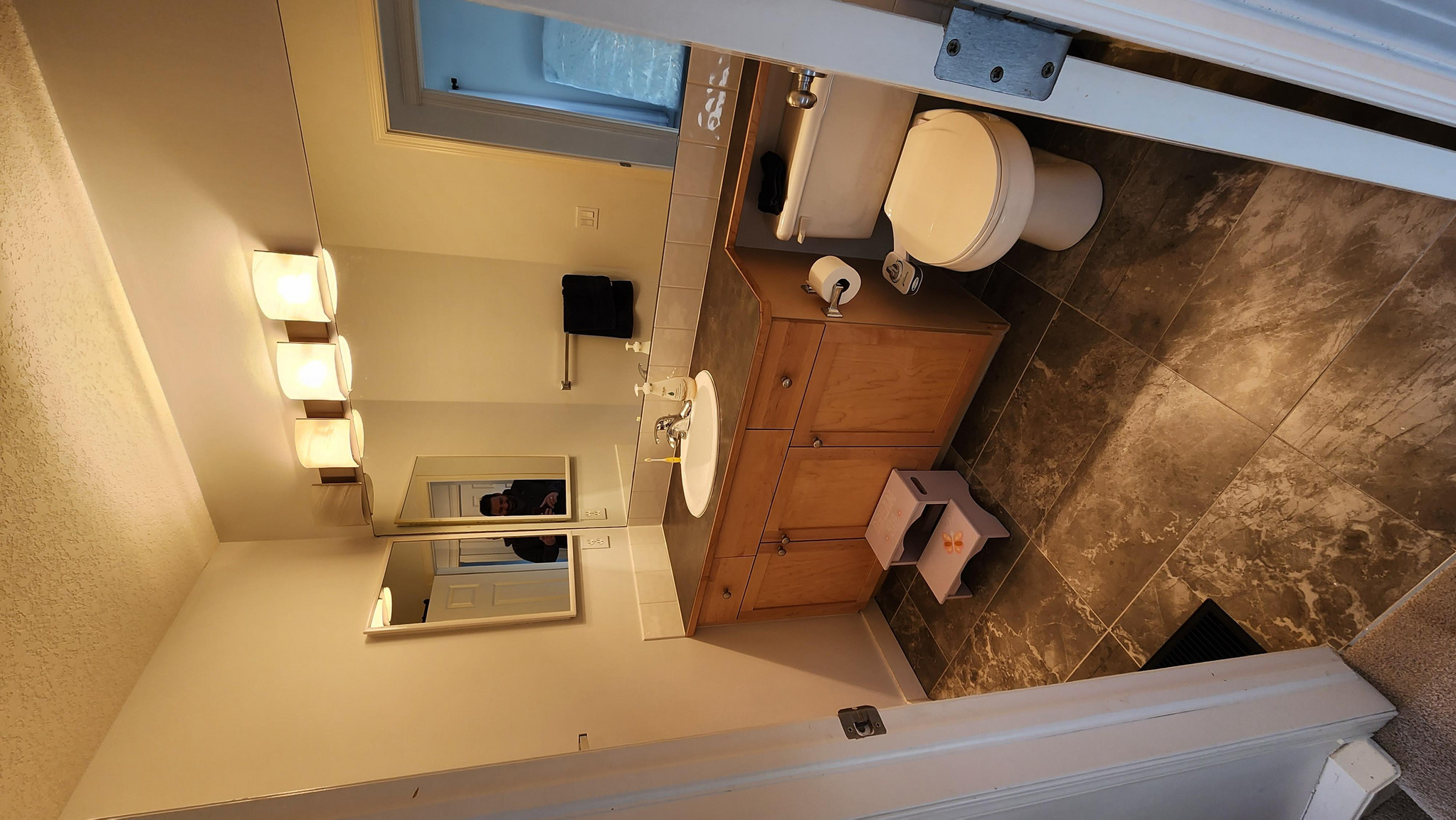 Beautiful 3-Bed, 2.5 Bath Home in Rocky Ridge! - Photo 45