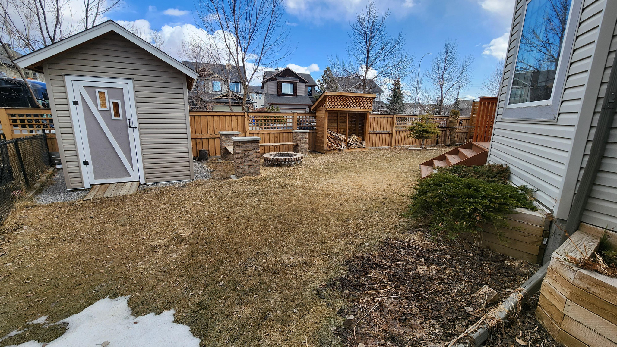 Beautiful 3-Bed, 2.5 Bath Home in Rocky Ridge! - Photo 61