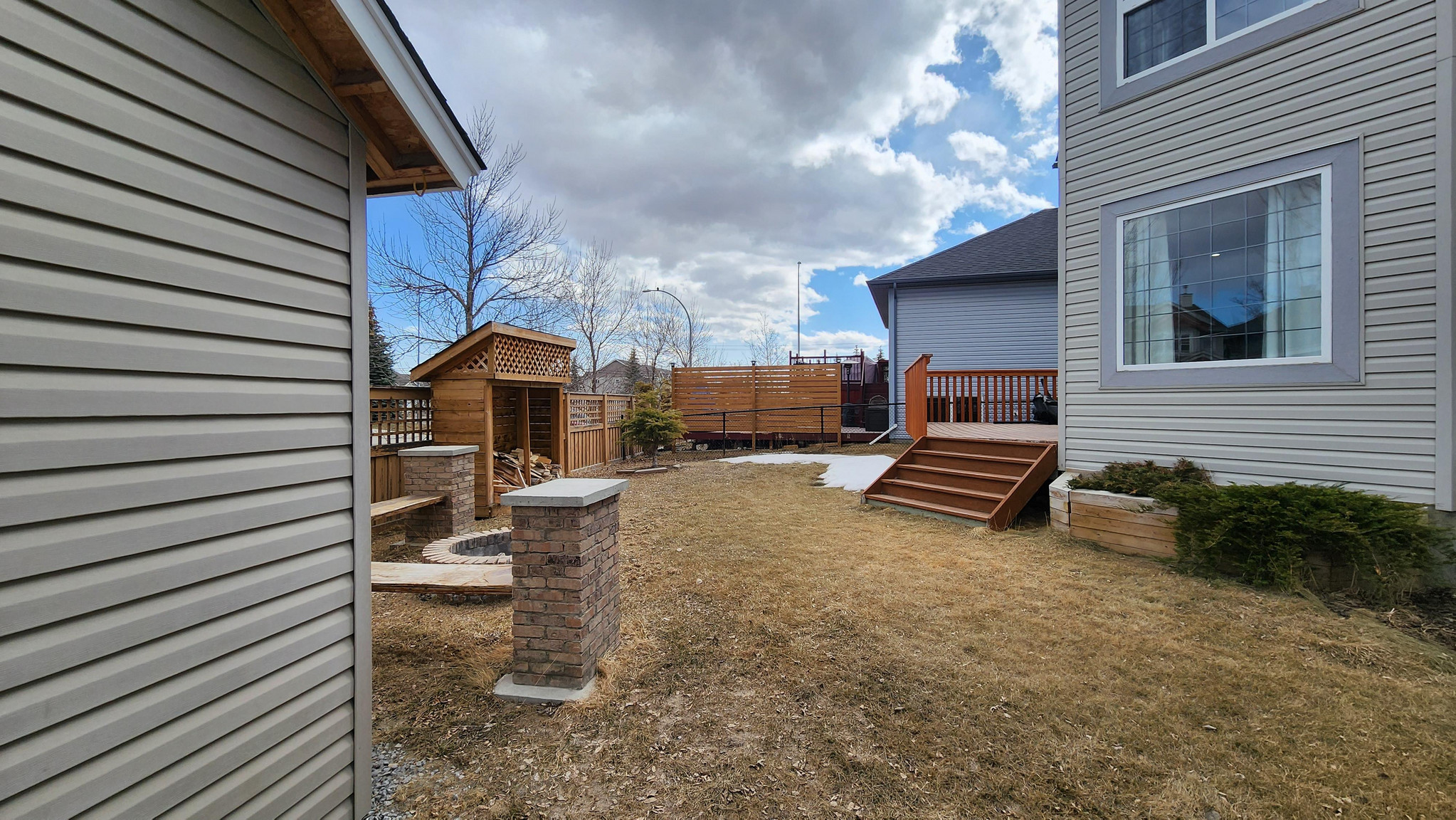 Beautiful 3-Bed, 2.5 Bath Home in Rocky Ridge! - Photo 59