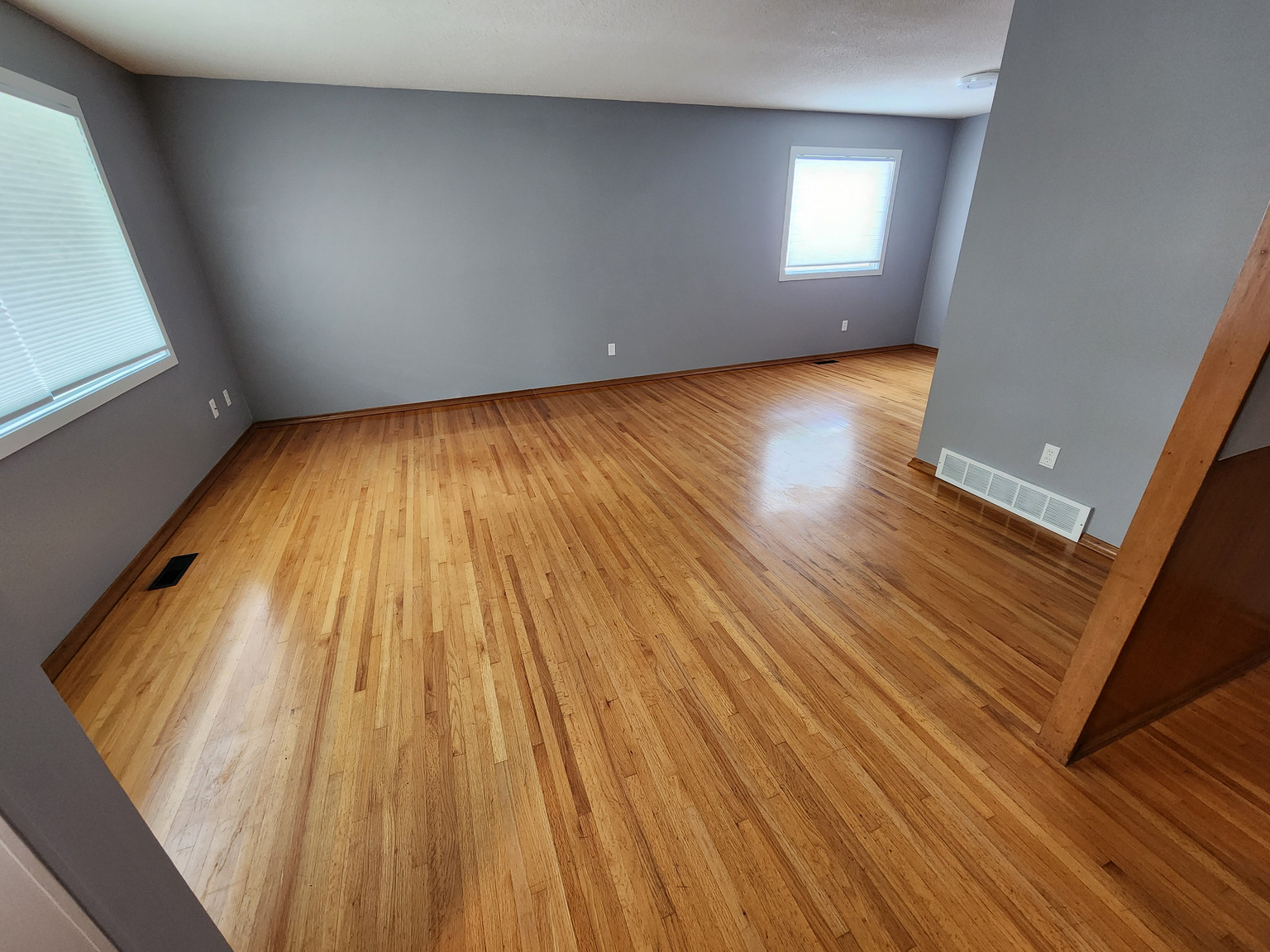 7112 Hunterwood Rd NW - Photo 9