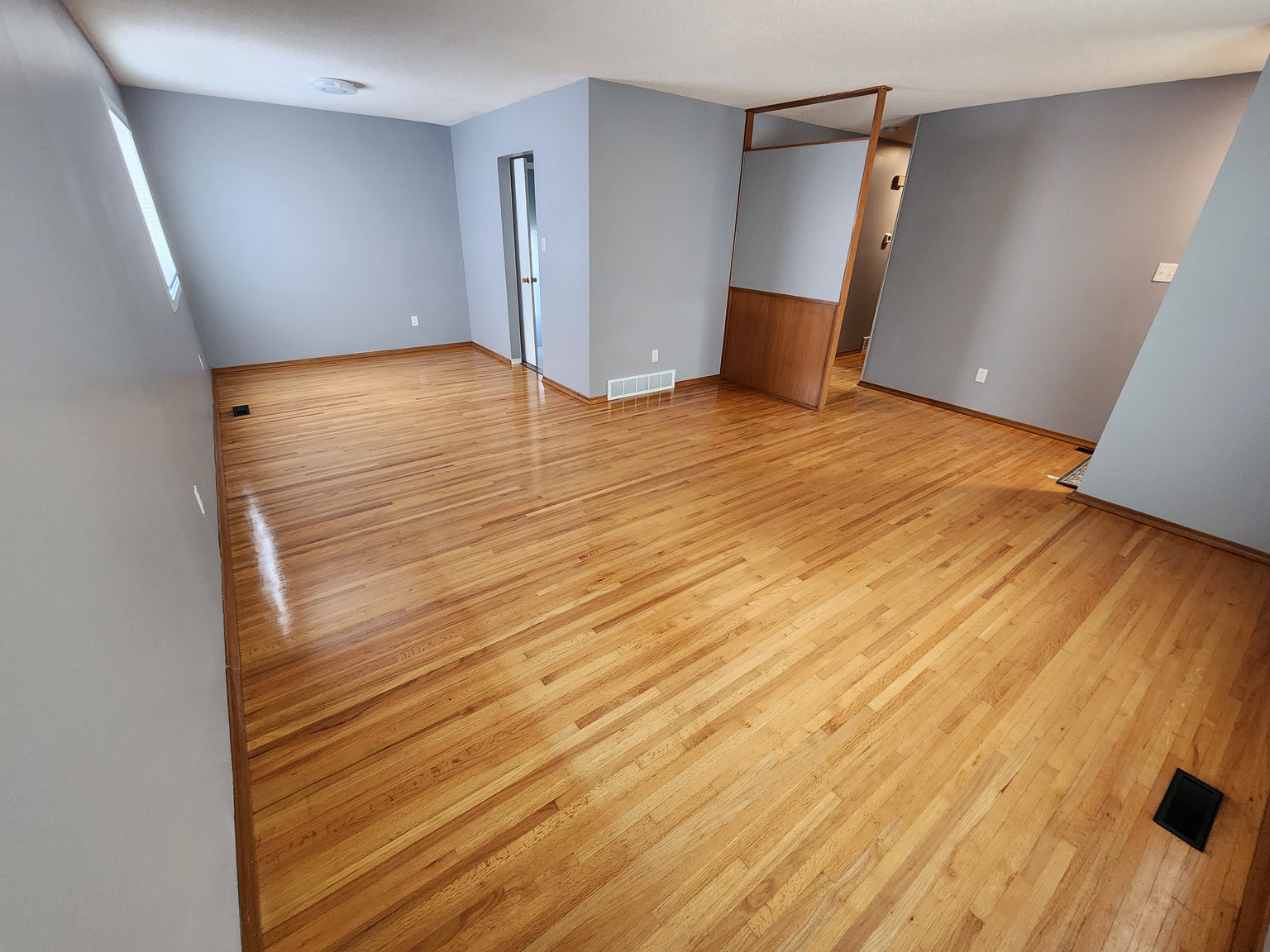 7112 Hunterwood Rd NW - Photo 11