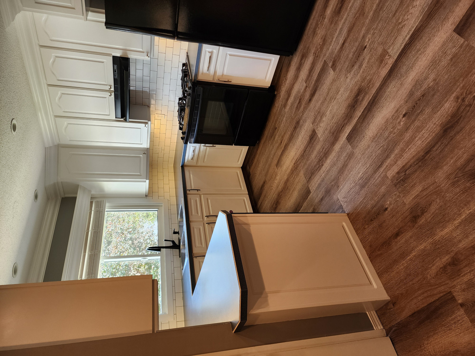 7112 Hunterwood Rd NW - Photo 15