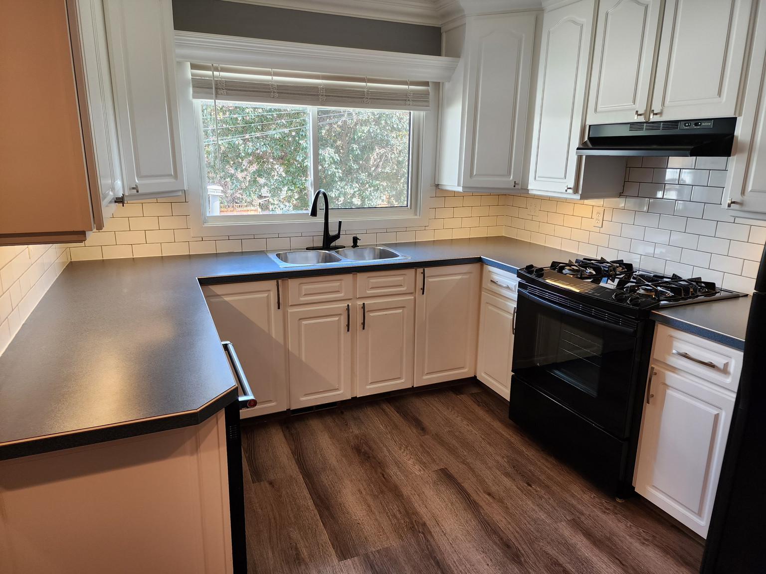 7112 Hunterwood Rd NW - Photo 13