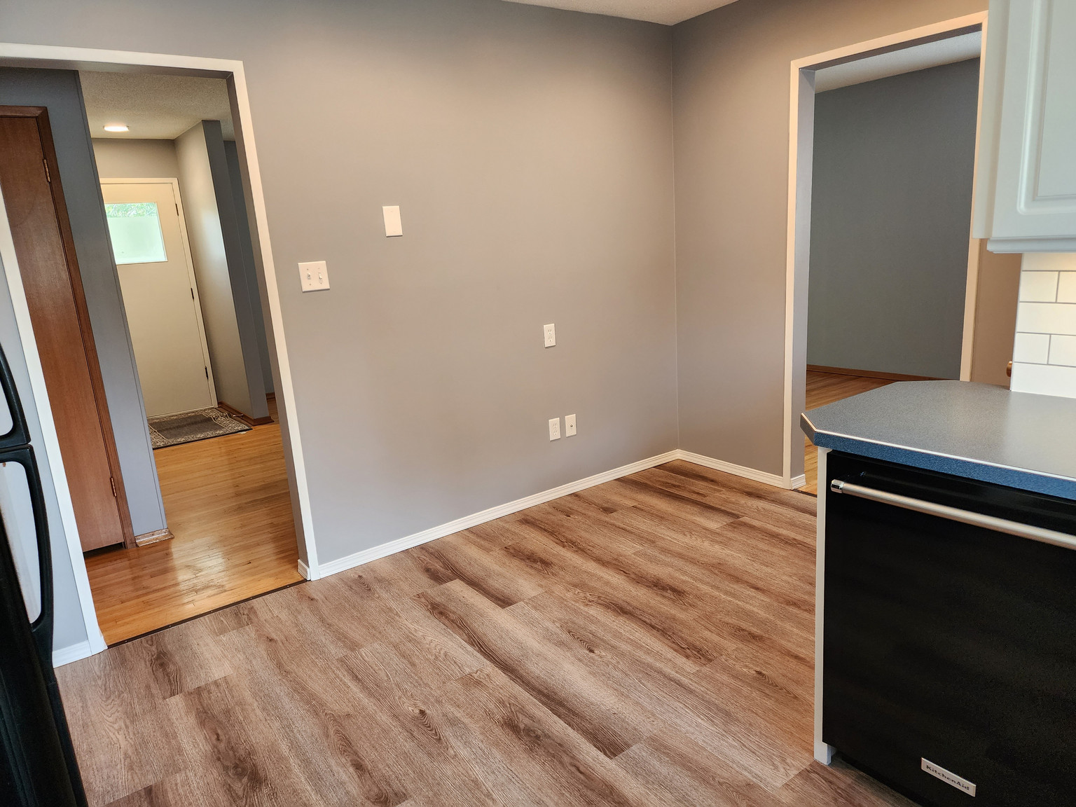7112 Hunterwood Rd NW - Photo 37