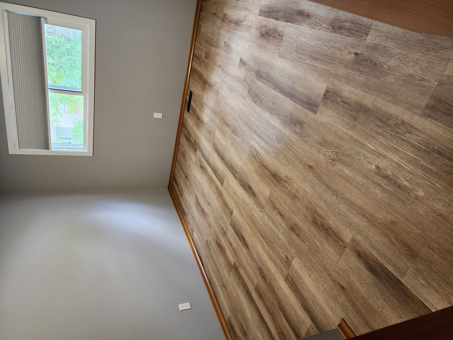 7112 Hunterwood Rd NW - Photo 35