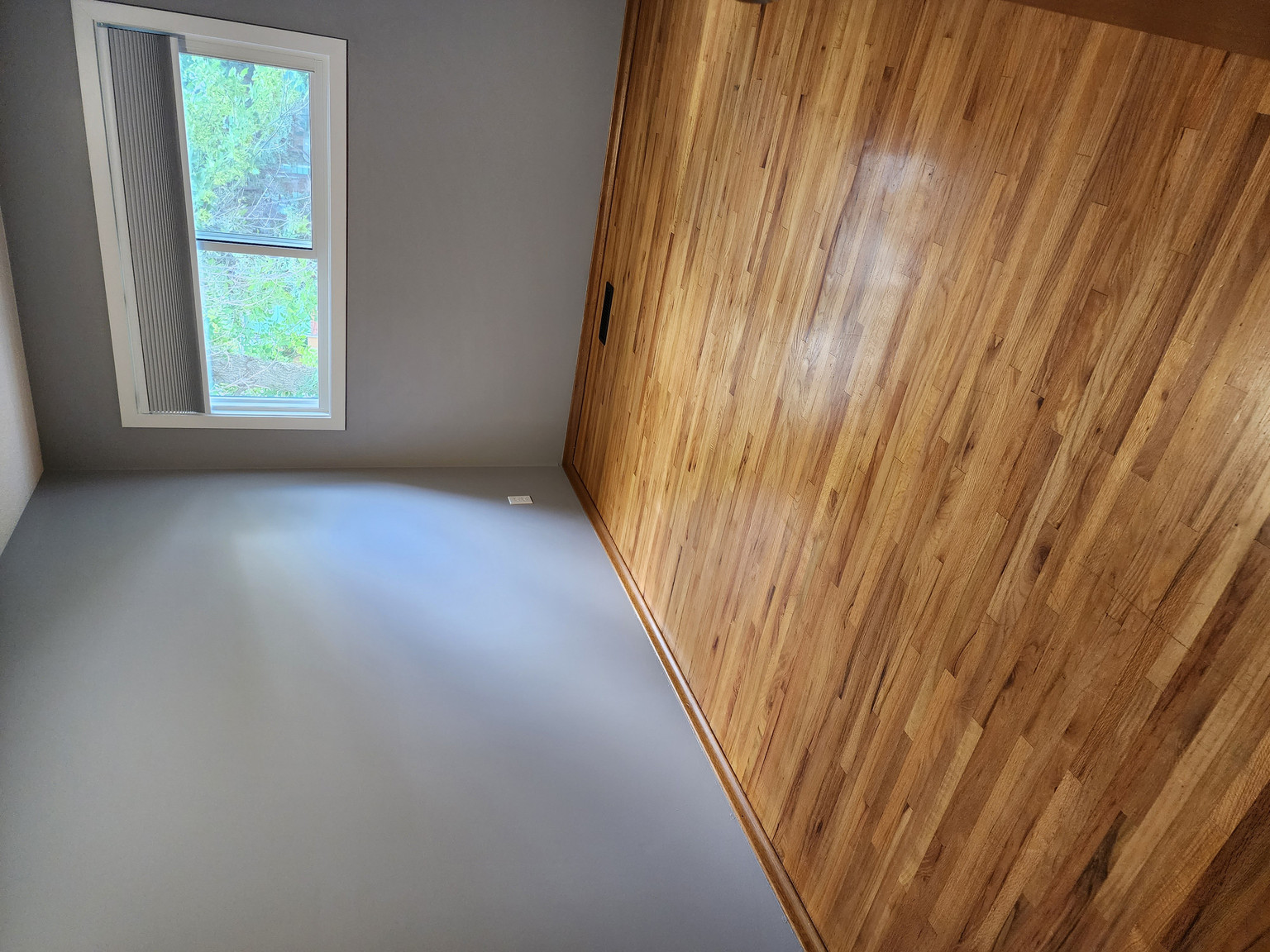 7112 Hunterwood Rd NW - Photo 21