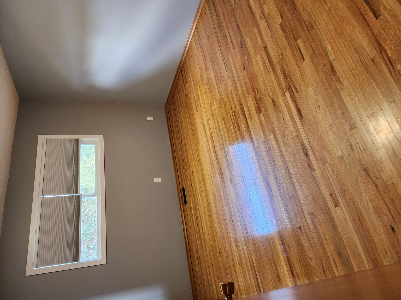 7112 Hunterwood Rd NW - Photo 17