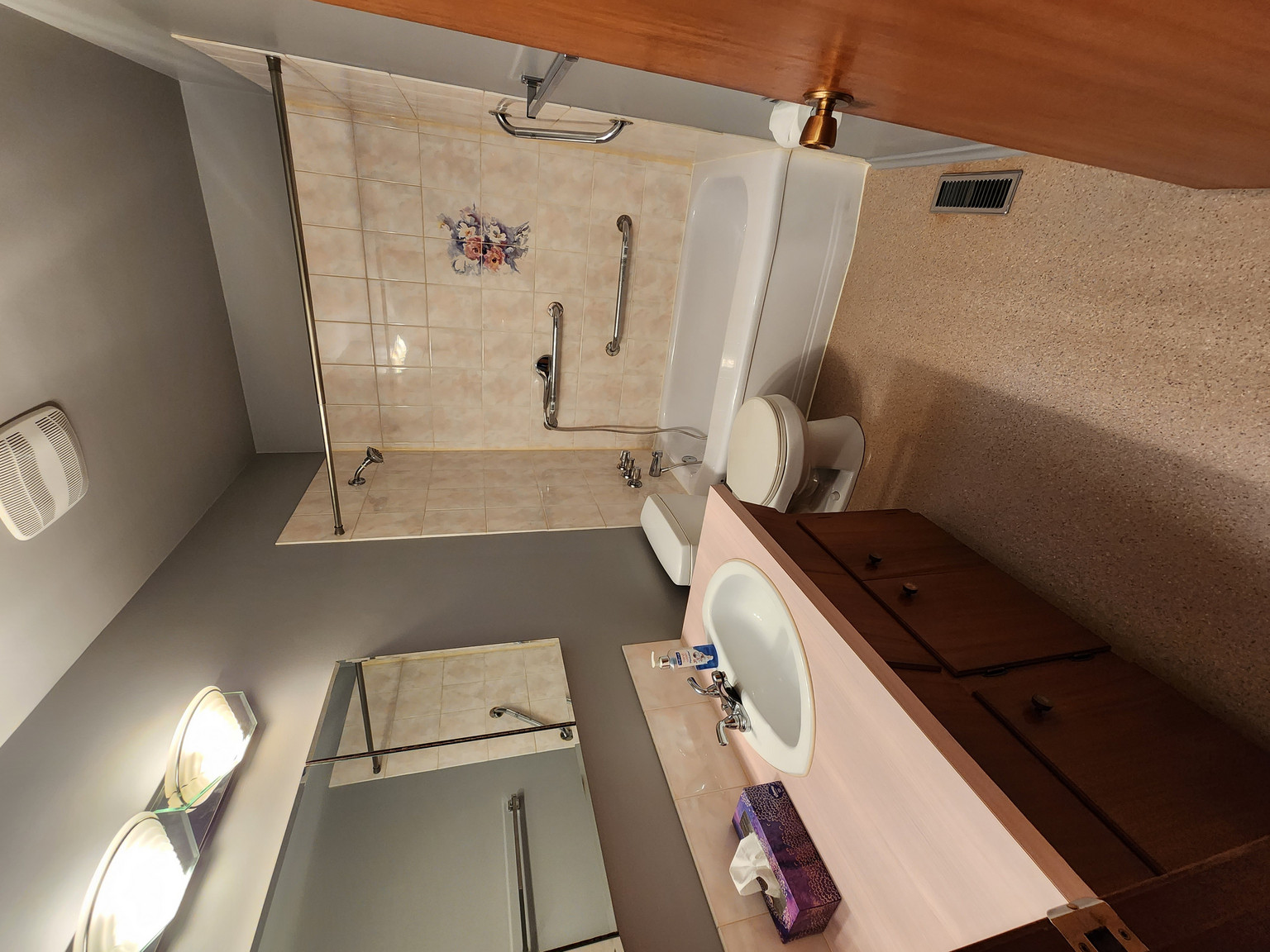 7112 Hunterwood Rd NW - Photo 25