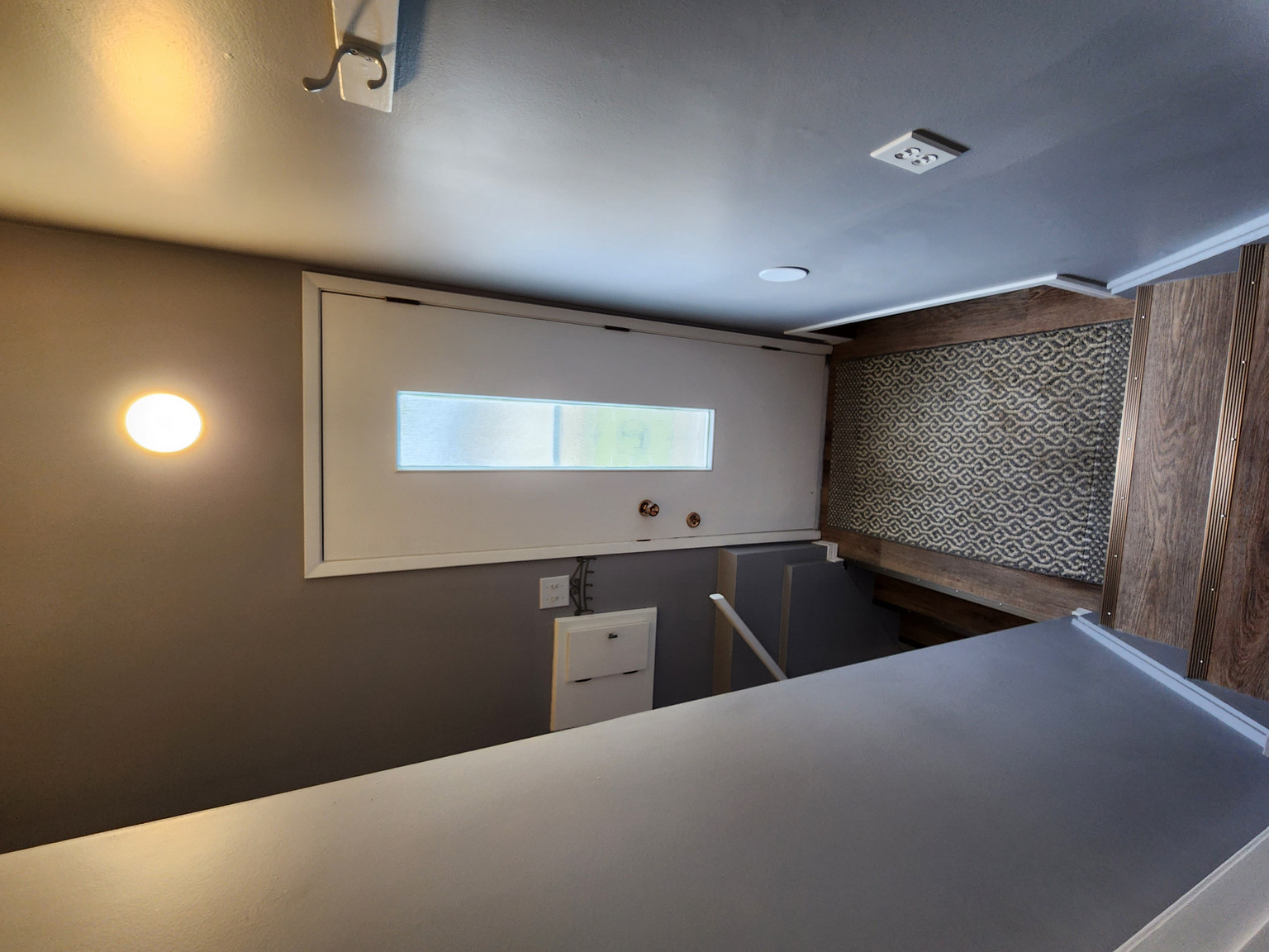7112 Hunterwood Rd NW - Photo 27