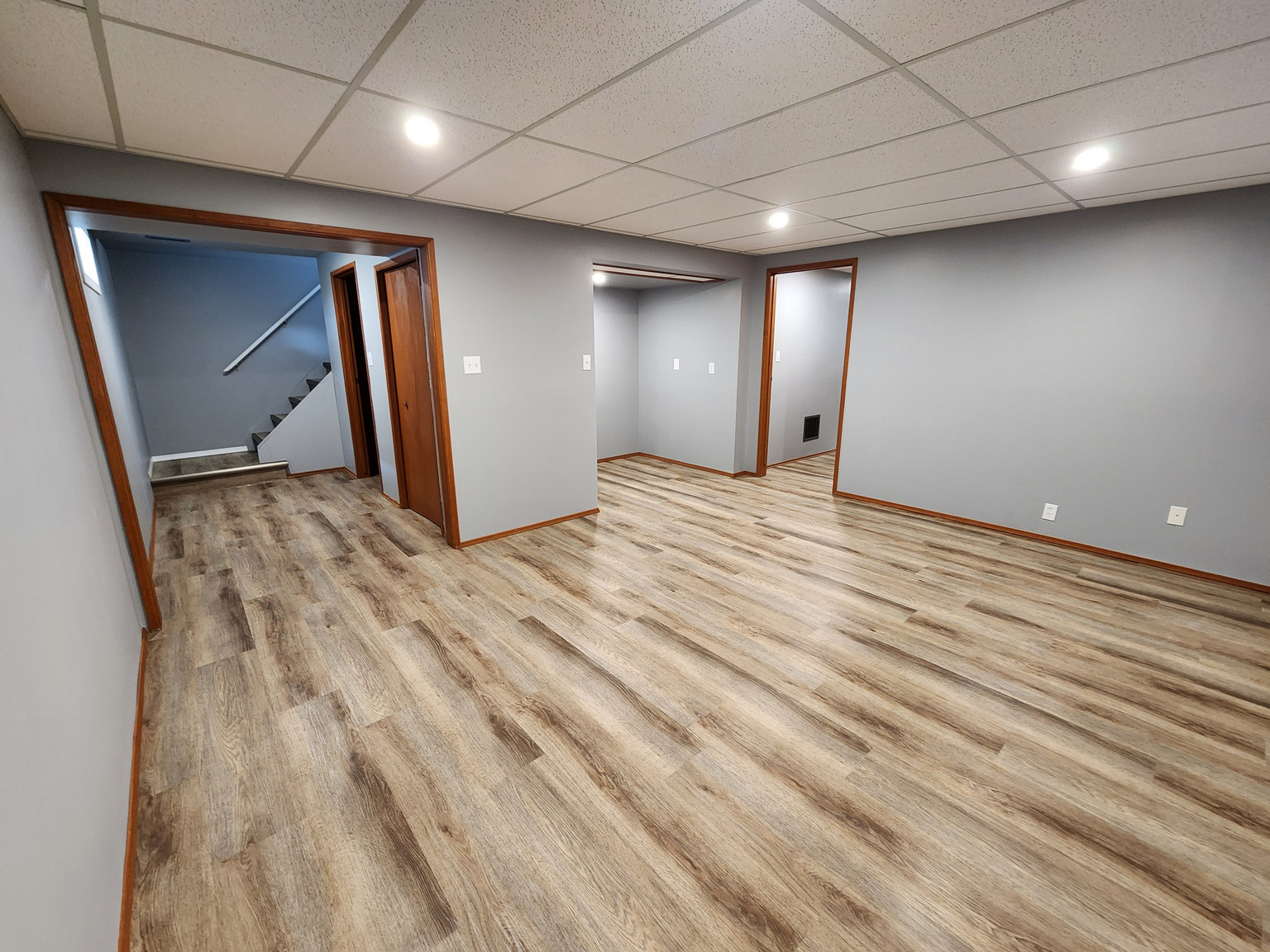 7112 Hunterwood Rd NW - Photo 31