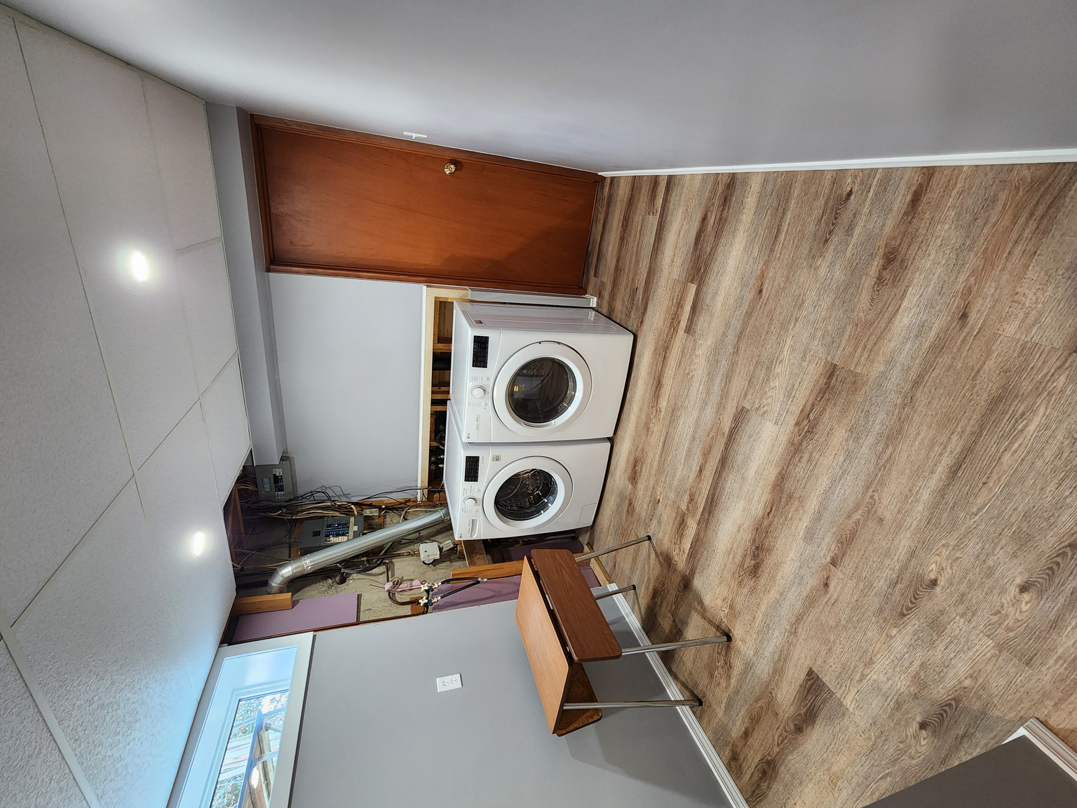 7112 Hunterwood Rd NW - Photo 39