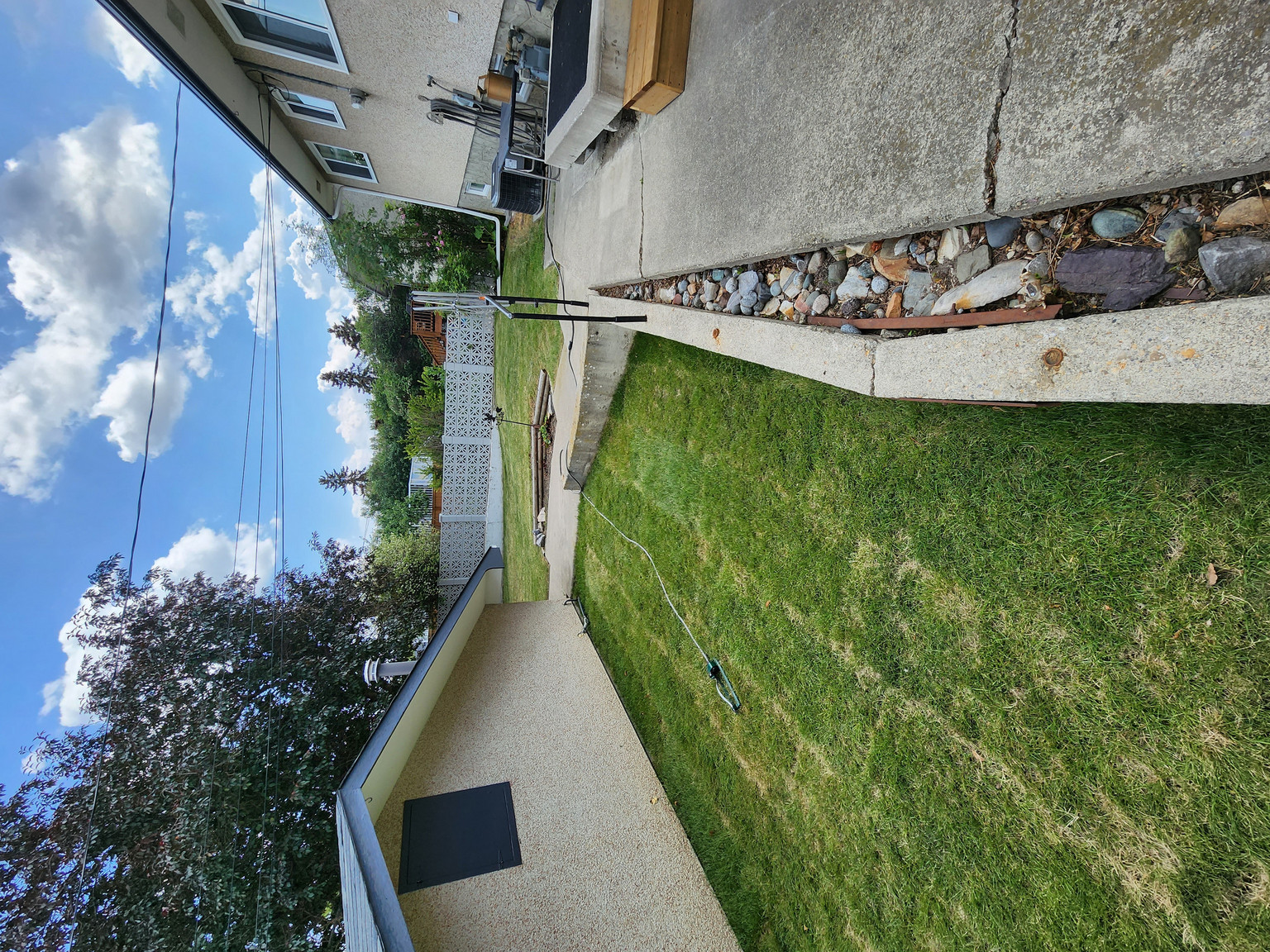 7112 Hunterwood Rd NW - Photo 43
