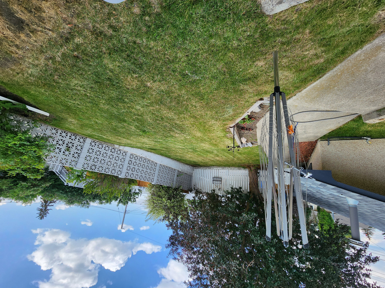 7112 Hunterwood Rd NW - Photo 45