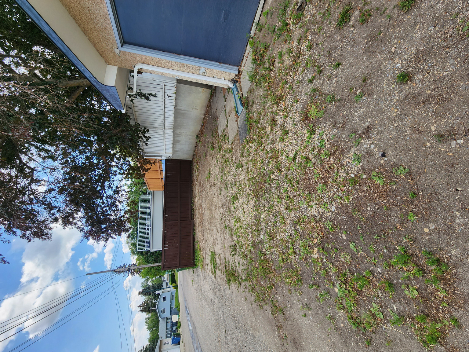 7112 Hunterwood Rd NW - Photo 47