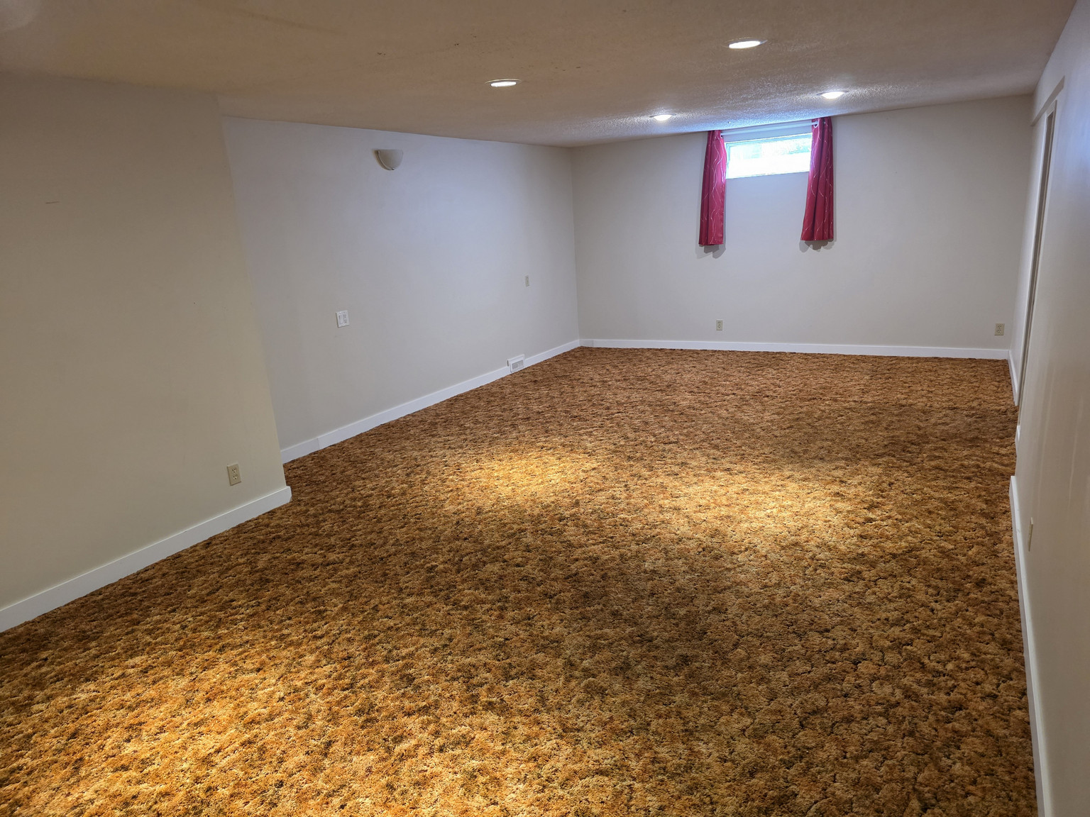 Varsity 3 Bedroom 1.5 Bathroom Home - Photo 27
