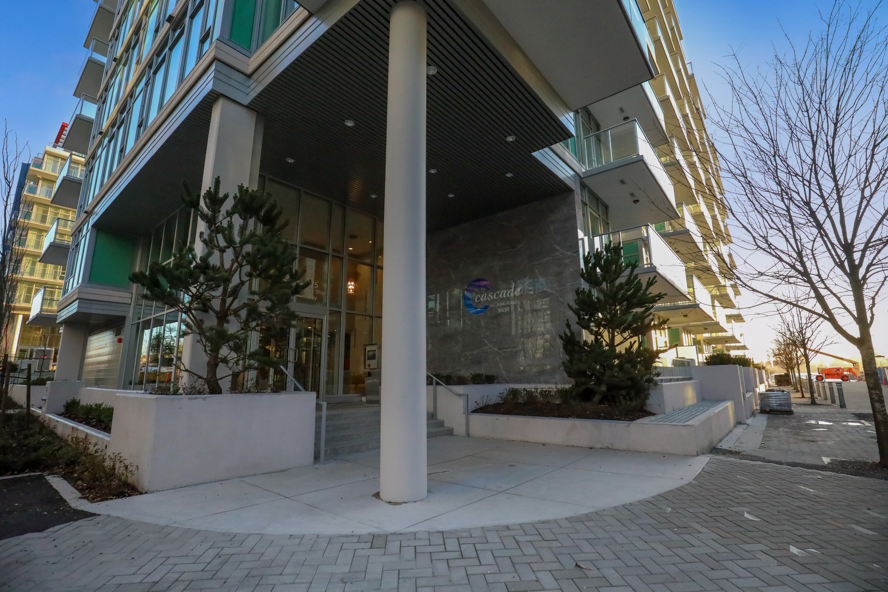 Fully Furnished- Lower Lonsdale in North Vancouver - Photo 19