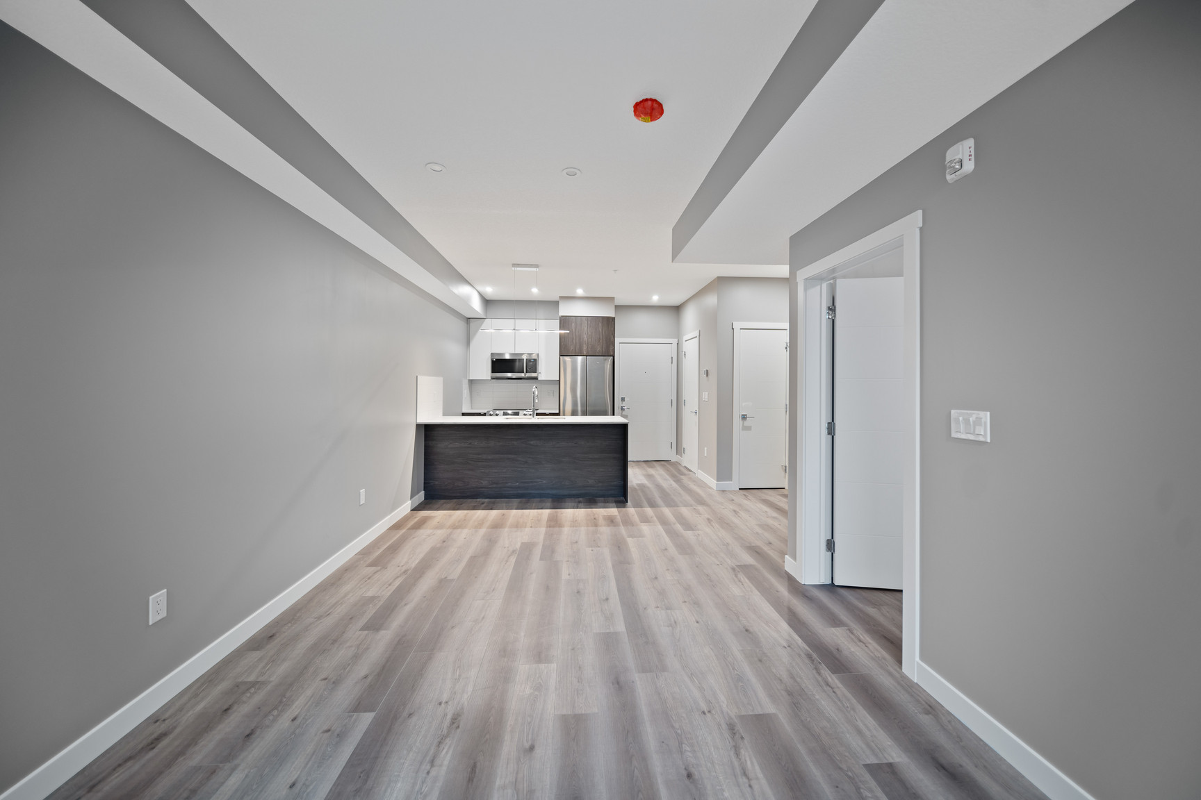 West Garneau - Photo 111